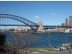 30-40 Blues Point Rd, Mcmahons Point NSW 2060