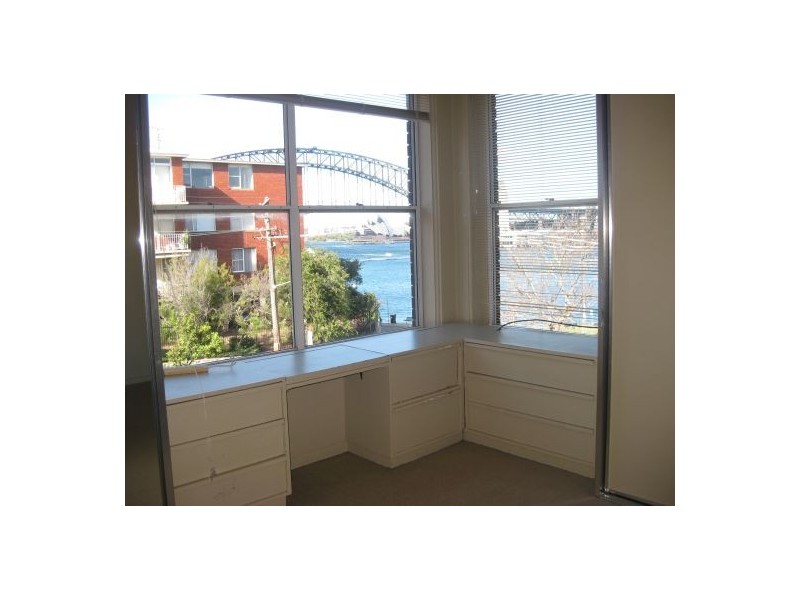 30-40 Blues Point Rd, Mcmahons Point NSW 2060