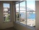 30-40 Blues Point Rd, Mcmahons Point NSW 2060