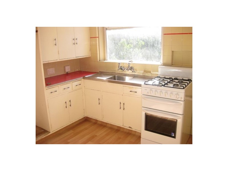 30-40 Blues Point Rd, Mcmahons Point NSW 2060