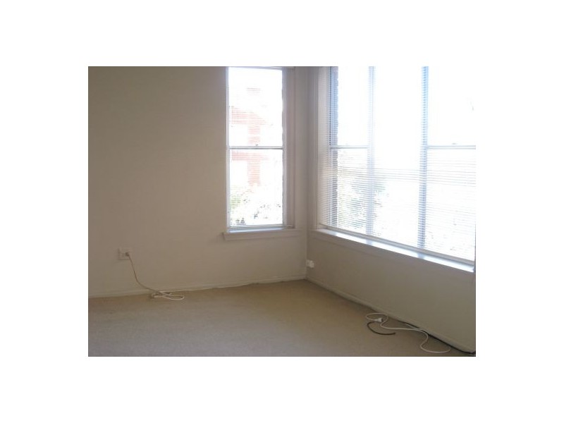 30-40 Blues Point Rd, Mcmahons Point NSW 2060