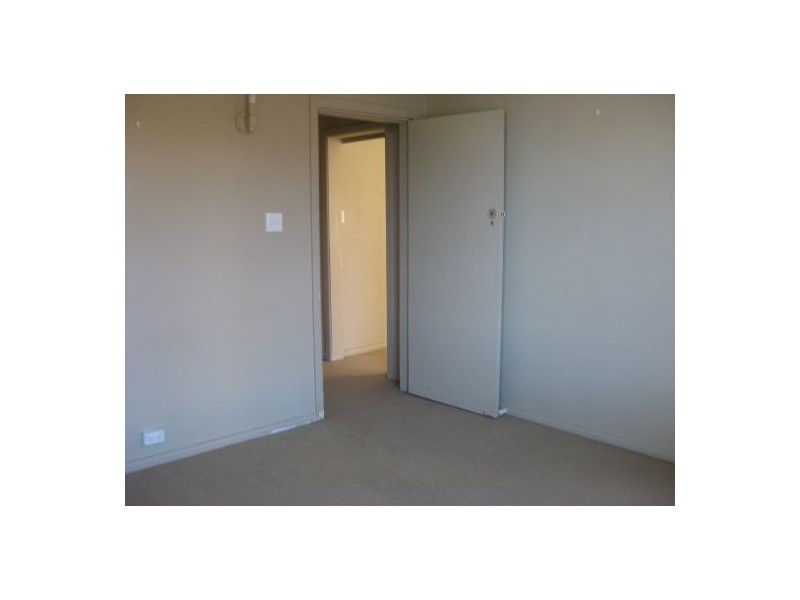 30-40 Blues Point Rd, Mcmahons Point NSW 2060