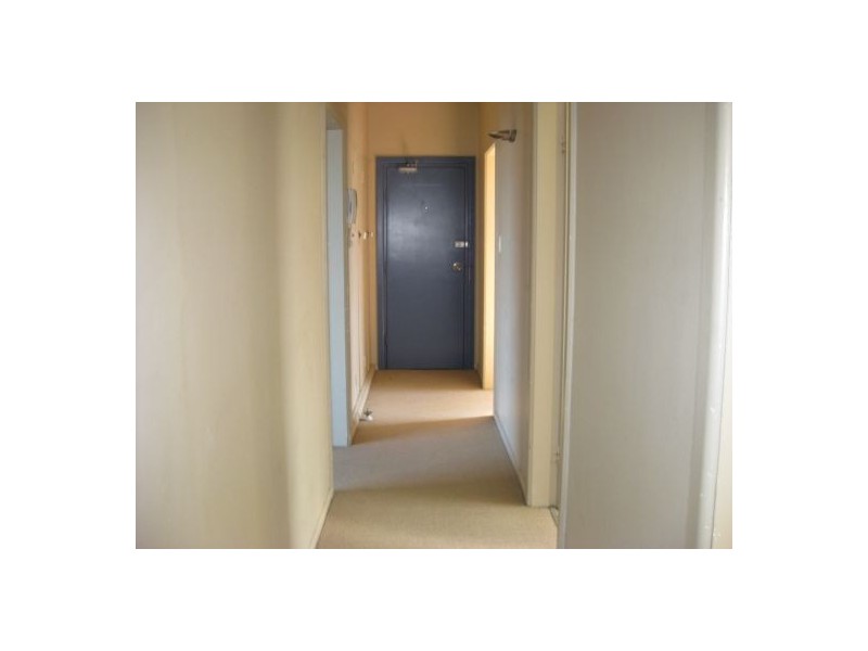 30-40 Blues Point Rd, Mcmahons Point NSW 2060