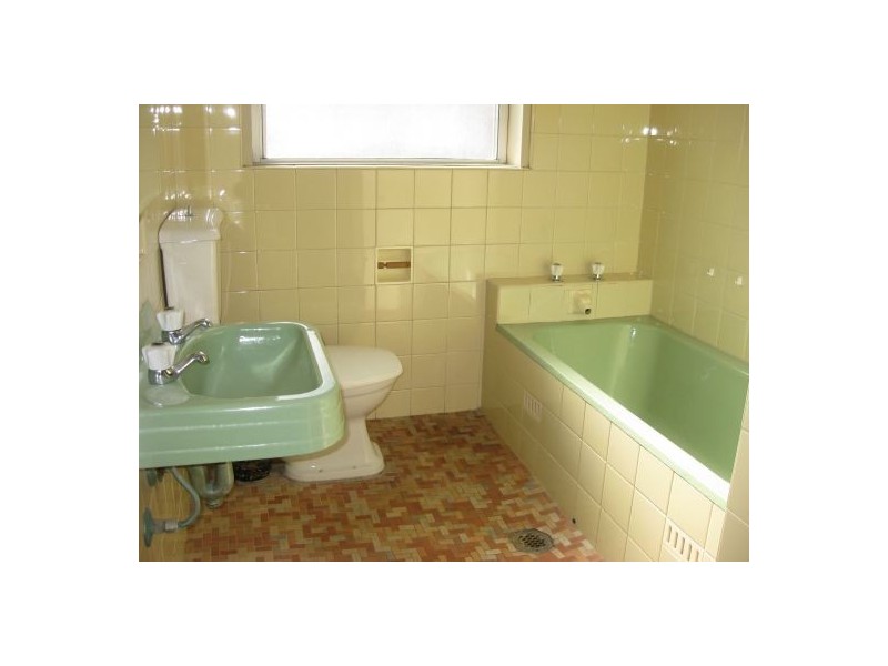 30-40 Blues Point Rd, Mcmahons Point NSW 2060