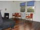 157 Blues Point Rd, Mcmahons Point NSW 2060