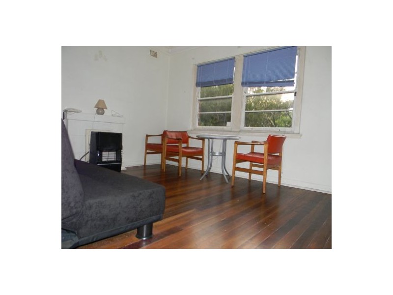 157 Blues Point Rd, Mcmahons Point NSW 2060