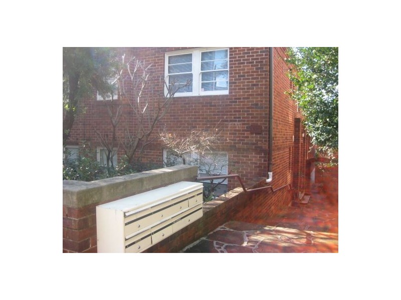 157 Blues Point Rd, Mcmahons Point NSW 2060