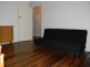 157 Blues Point Rd, Mcmahons Point NSW 2060