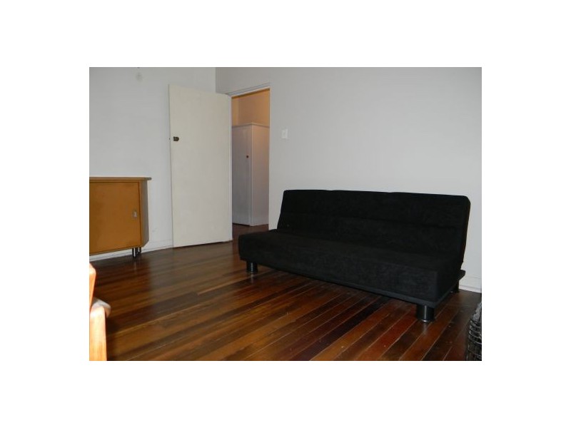 157 Blues Point Rd, Mcmahons Point NSW 2060