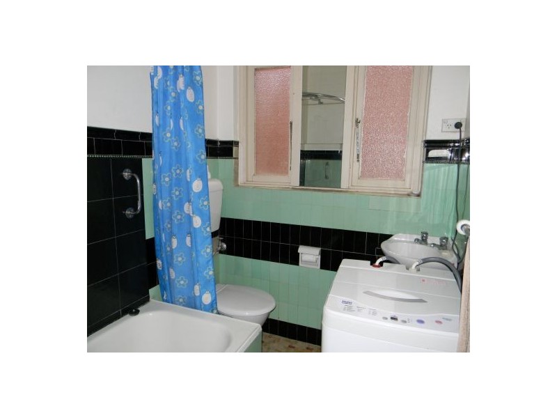 157 Blues Point Rd, Mcmahons Point NSW 2060