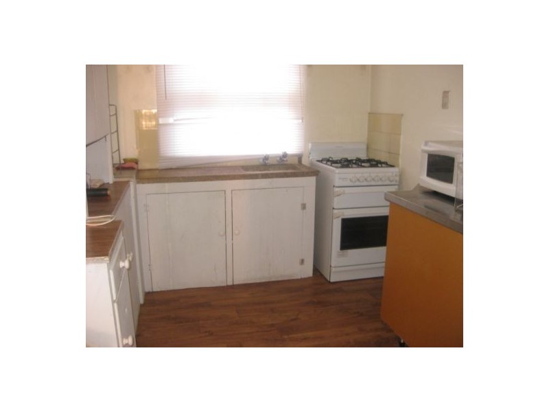 157 Blues Point Rd, Mcmahons Point NSW 2060