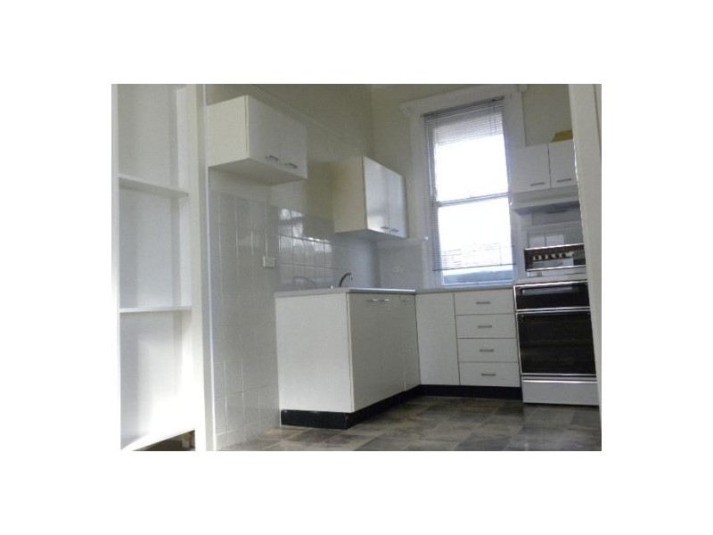 24 East Crescent St, Mcmahons Point NSW 2060