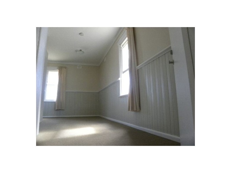24 East Crescent St, Mcmahons Point NSW 2060