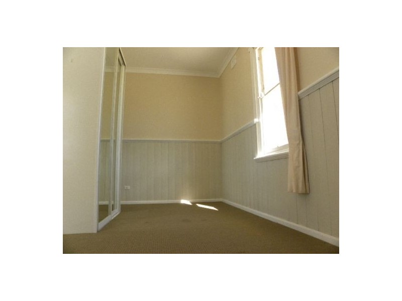 24 East Crescent St, Mcmahons Point NSW 2060