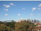 51 Shirley Rd, Wollstonecraft NSW 2065
