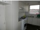 51 Shirley Rd, Wollstonecraft NSW 2065