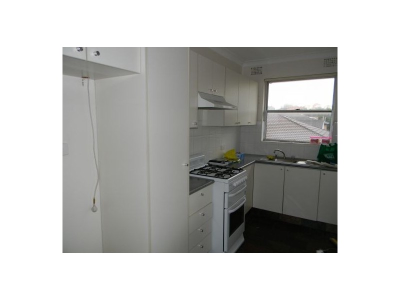 51 Shirley Rd, Wollstonecraft NSW 2065