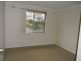 51 Shirley Rd, Wollstonecraft NSW 2065
