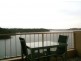 Mosman NSW 2088