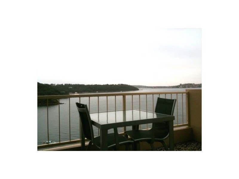 Mosman NSW 2088