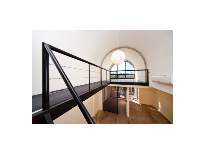 Mcmahons Point NSW 2060