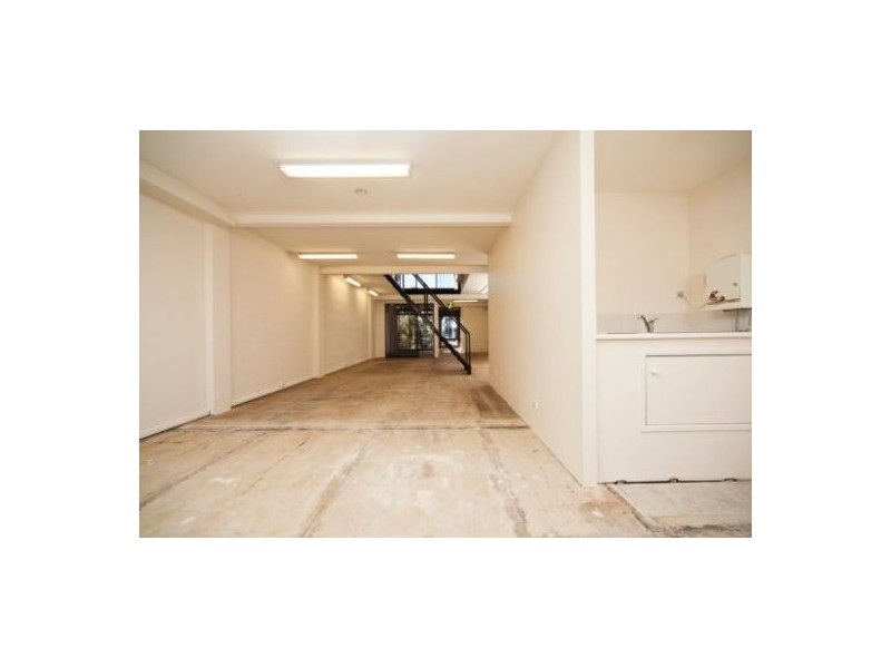 Mcmahons Point NSW 2060