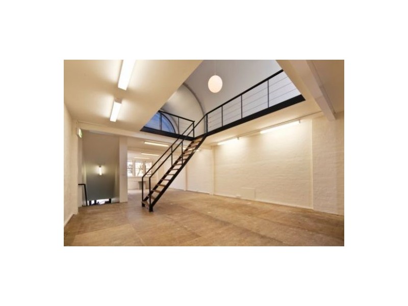 Mcmahons Point NSW 2060