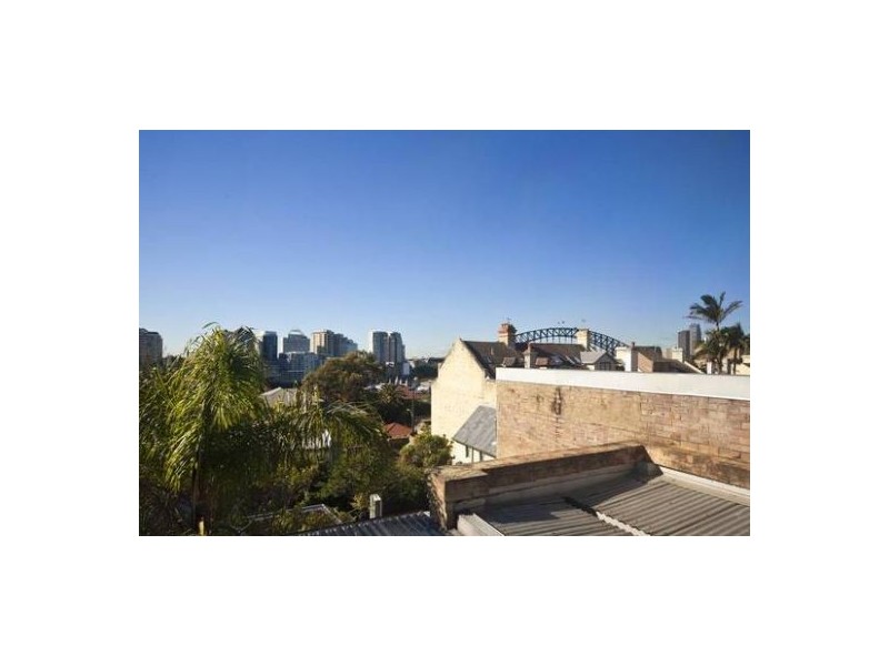 Mcmahons Point NSW 2060