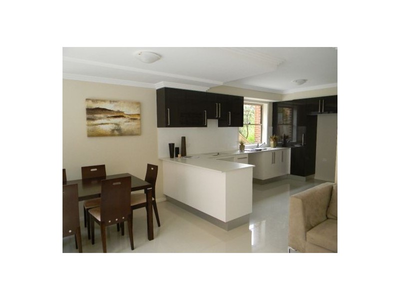 3/38 Elizabeth St, Artarmon NSW 2064