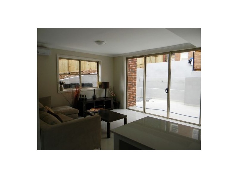 3/38 Elizabeth St, Artarmon NSW 2064