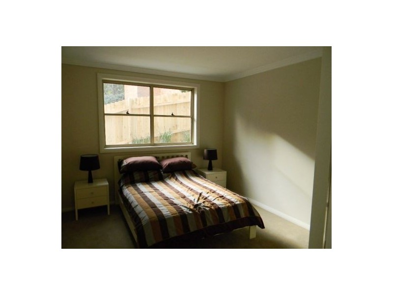 3/38 Elizabeth St, Artarmon NSW 2064