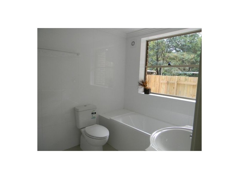 3/38 Elizabeth St, Artarmon NSW 2064