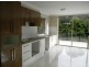 b/38 Elisabeth St, Artarmon NSW 2064