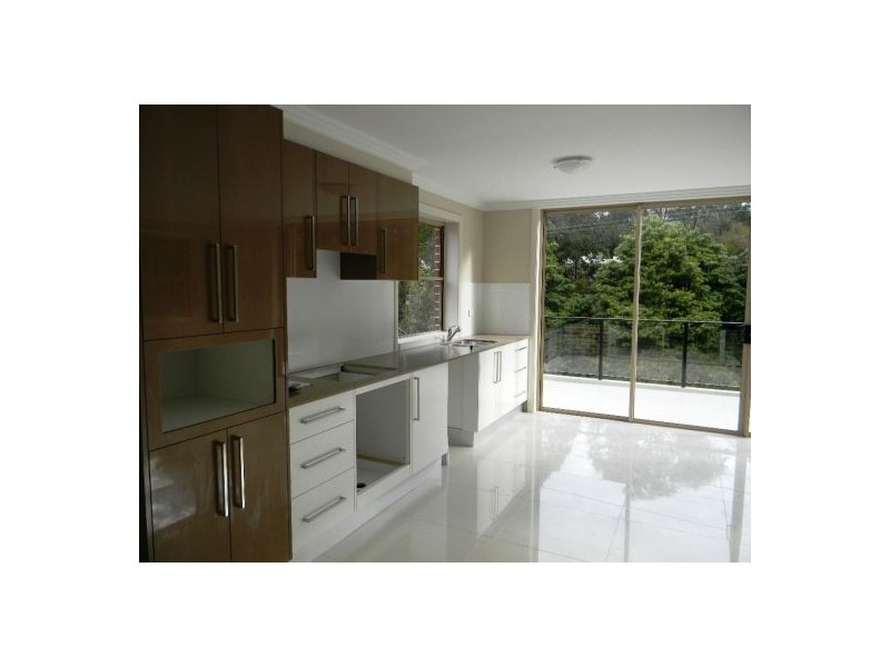 b/38 Elisabeth St, Artarmon NSW 2064