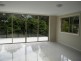 b/38 Elisabeth St, Artarmon NSW 2064