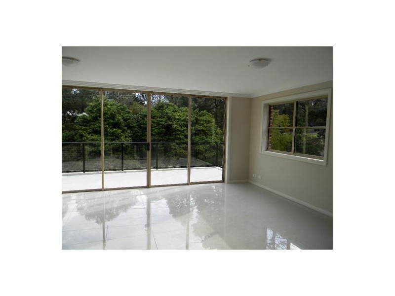 b/38 Elisabeth St, Artarmon NSW 2064