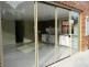 b/38 Elisabeth St, Artarmon NSW 2064