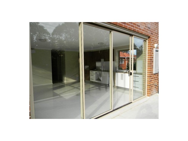 b/38 Elisabeth St, Artarmon NSW 2064
