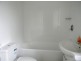 b/38 Elisabeth St, Artarmon NSW 2064
