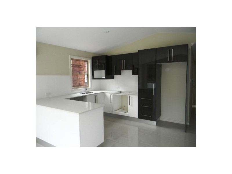 38 Elisabeth St, Artarmon NSW 2064