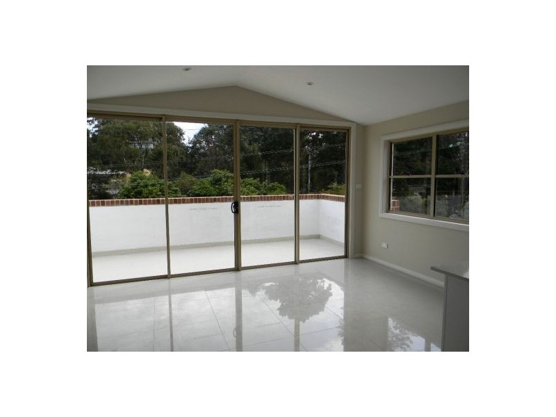 38 Elisabeth St, Artarmon NSW 2064