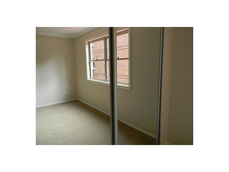 38 Elisabeth St, Artarmon NSW 2064