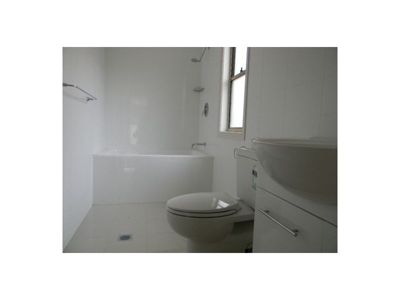 38 Elisabeth St, Artarmon NSW 2064