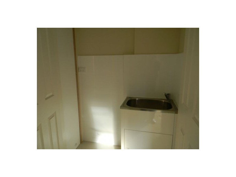 38 Elisabeth St, Artarmon NSW 2064