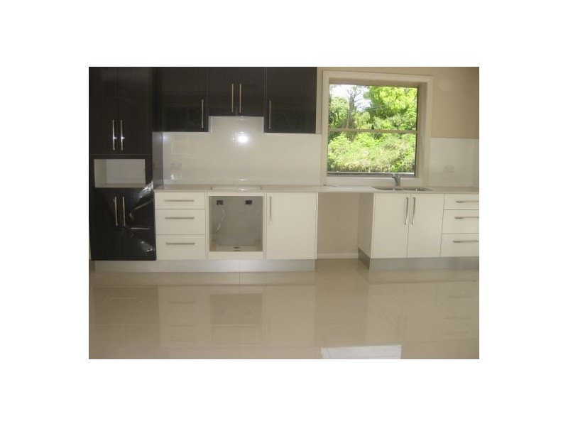 38 Elizabeth St, Artarmon NSW 2064