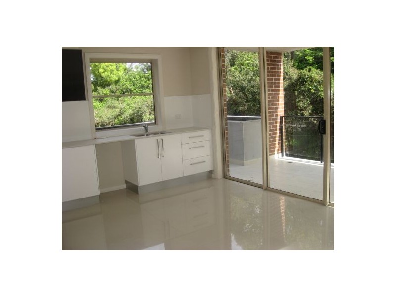 38 Elizabeth St, Artarmon NSW 2064