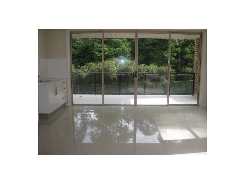 38 Elizabeth St, Artarmon NSW 2064