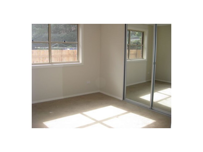 38 Elizabeth St, Artarmon NSW 2064