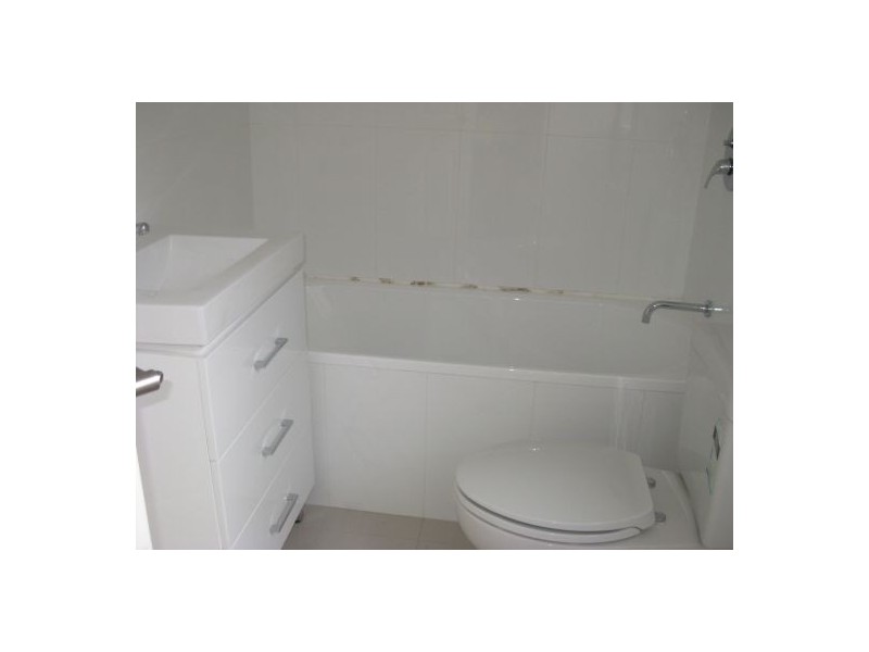 38 Elizabeth St, Artarmon NSW 2064