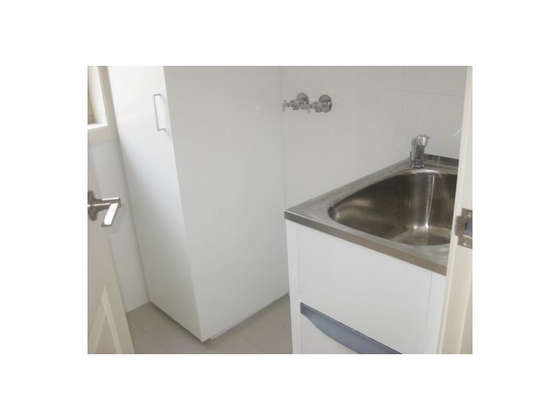 38 Elizabeth St, Artarmon NSW 2064